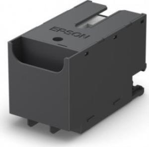 Epson L15150 15160 6570 Atık Mürekkep Kutusu C12C934591