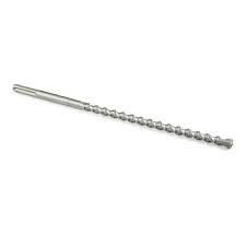 28*340 Mm Sds Max Matkap Ucu