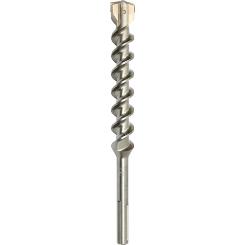 16*340 Mm Sds Max Matkap Ucu 4 Elmaslı