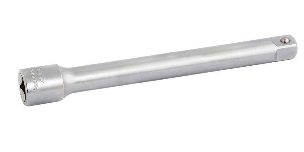 İzeltaş Elta 1/2' Ara Kol 125 Mm