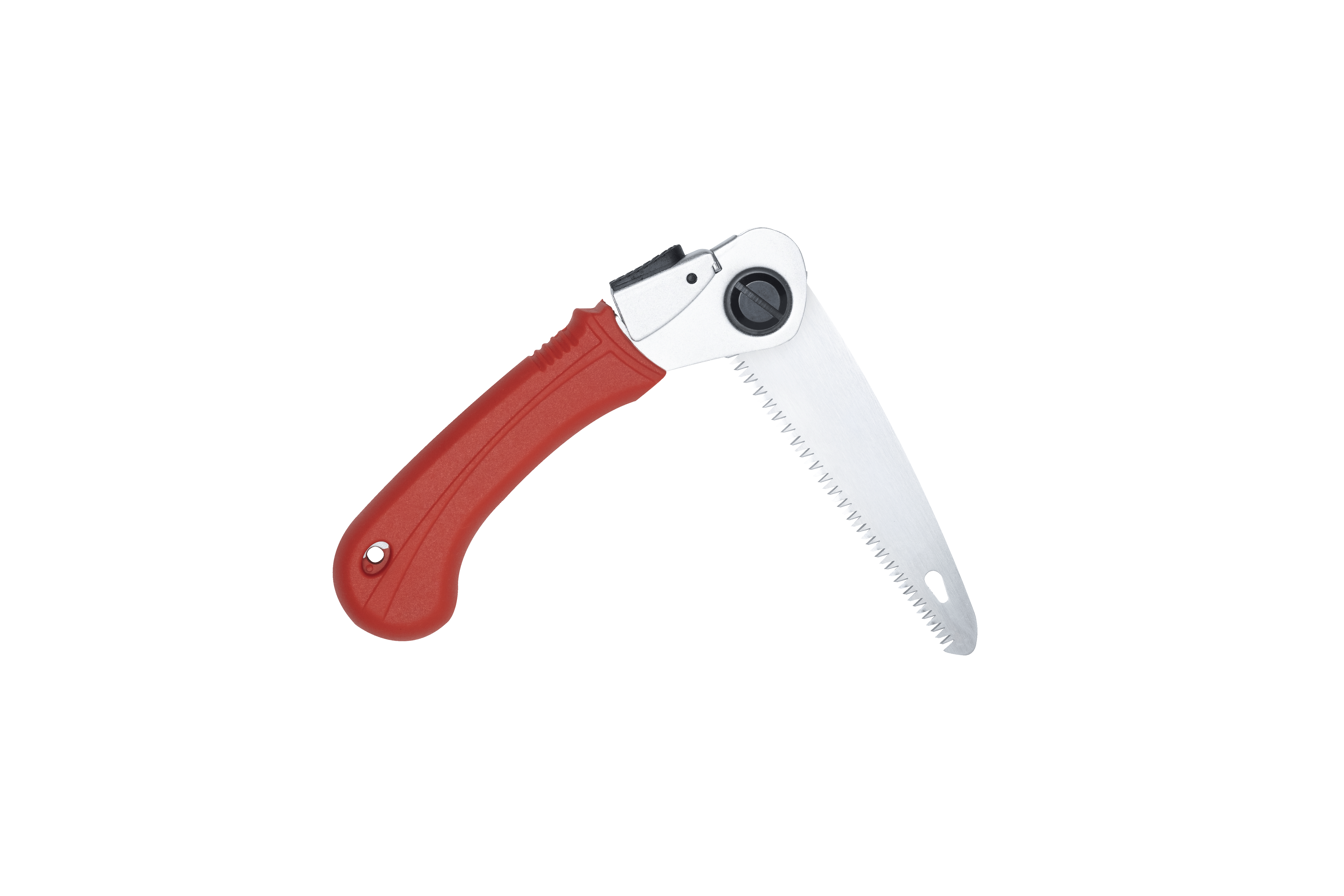 İzeltaş Katlanır Budama Testeresi 120Mm