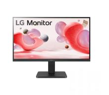 Lg 21.5" 22MR410-B 100Hz 5ms VA FHD (HDMI, VGA) Monitör