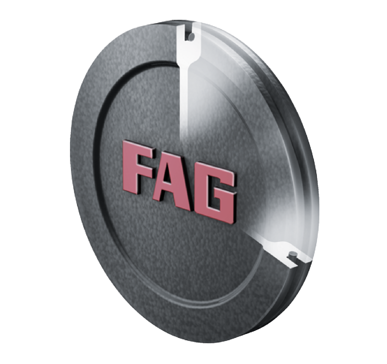 FAG NDK36 RULMAN