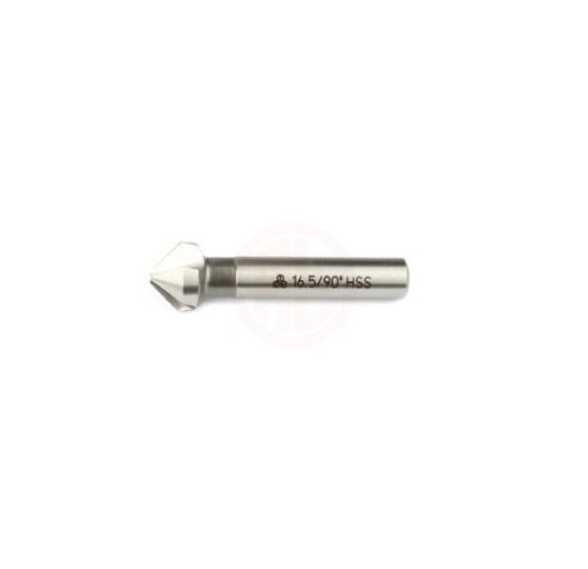 Lınıx Dın335/C 8,3 Mm 90° Havsa Freze