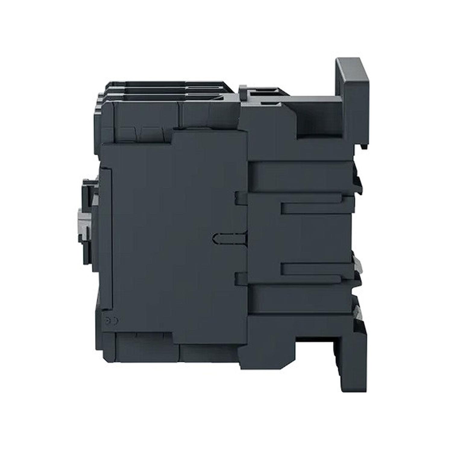 SCHNEIDER EASYPACT TVS LC1E65M5 3P 65A 220VAC GÜÇ KONTAKTÖRÜ