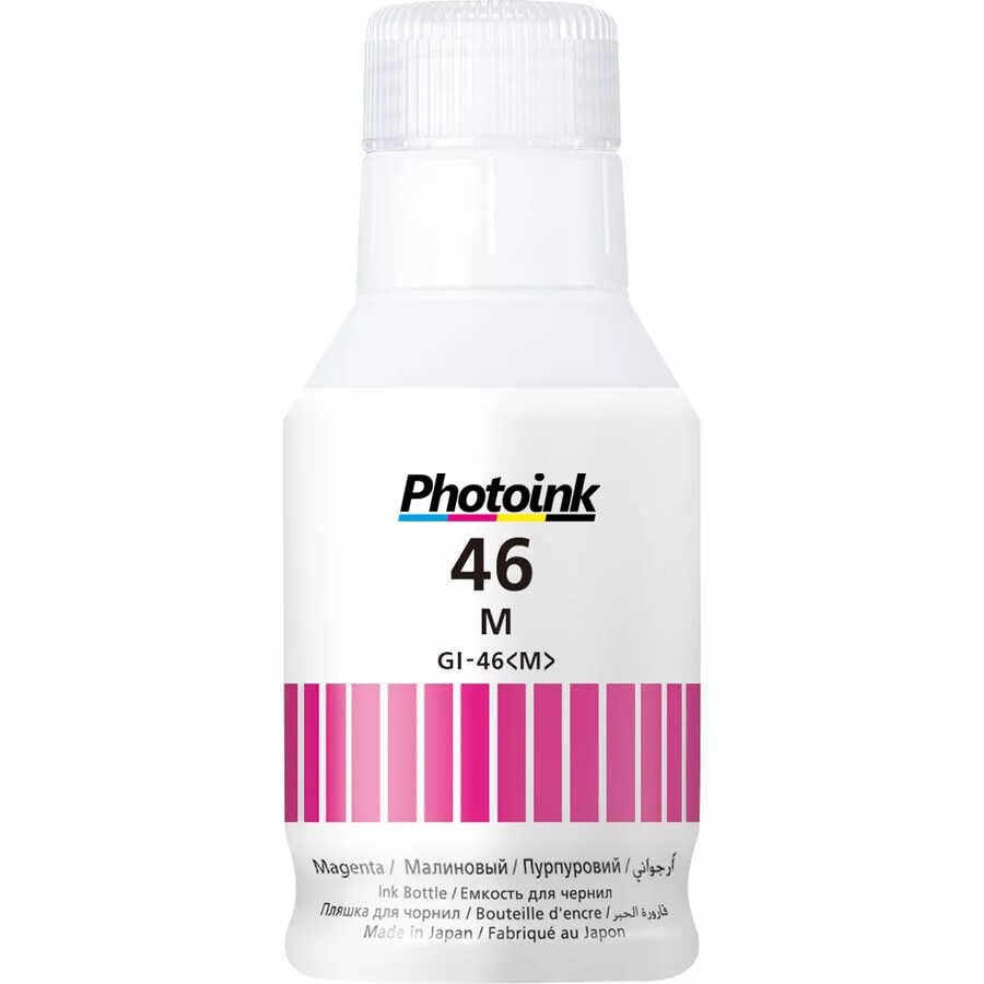 Photoink Epson L3550 Uyumlu 4 Renk 1000Ml Photoink Mürekkep