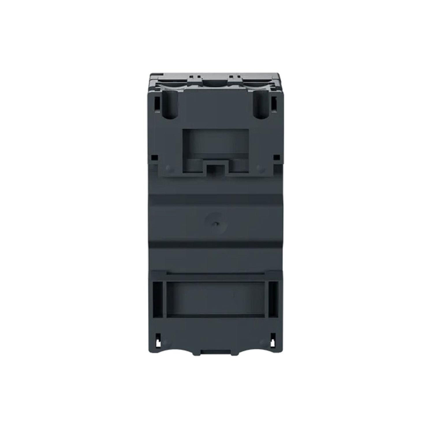 SCHNEIDER EASYPACT TVS GZ1E06 MOTOR KORUMA ŞALTERİ (1A-1,6A)