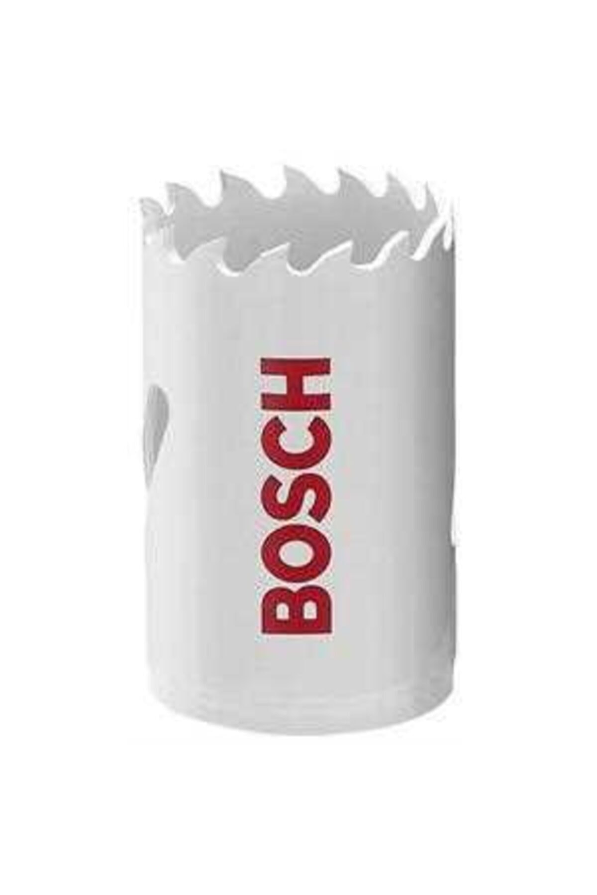 Bosch Hss Bimetal Panç 67 mm