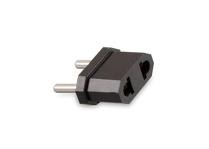 S-Link SLX-W370 Amerikan Türk Çevirici Priz Adaptör