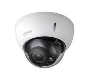Dahua IPC-HDW1431R-ZS 4MP 2.8-12mm Motorize Lensli Ip Domet Kamera