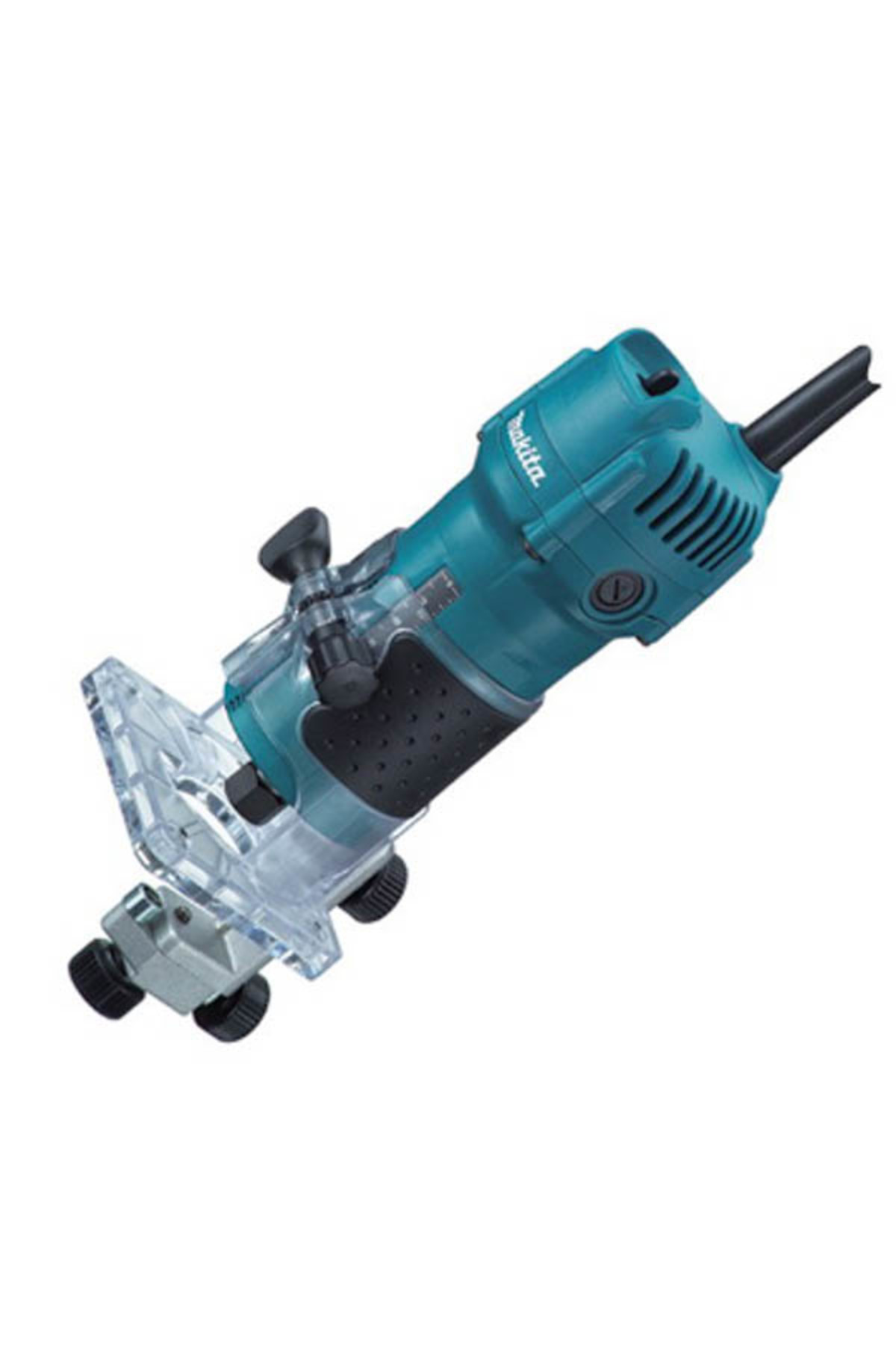 Makıta Freze 3709
