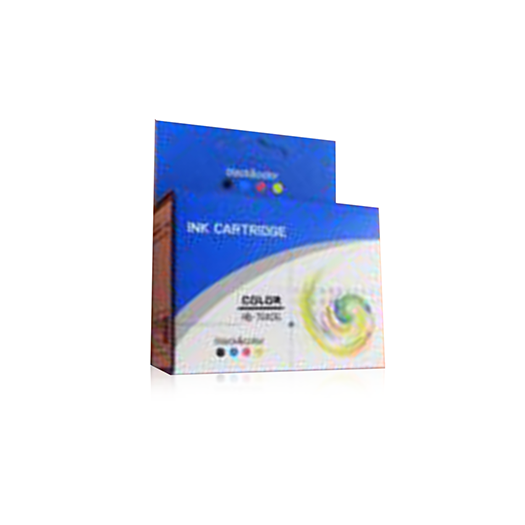 HP 302Xl Uyumlu Siyah Muadil Kartuş - HP Deskjet 1110-2130-3630-3830-4650-4520