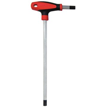 İzeltaş 4920 6 mm T Allen Anahtar