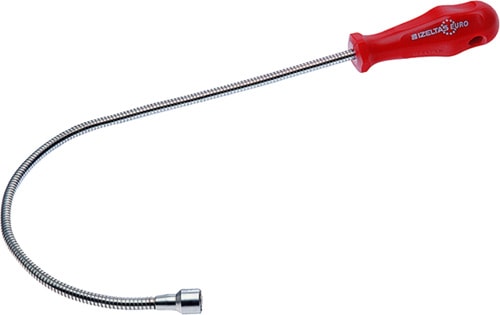 İzeltaş 6220 1000 Gr Spiralli Mıknatıs