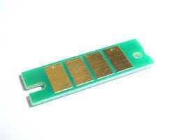 Ricoh Sp330 Toner Chip Yüksek Kapasiteli