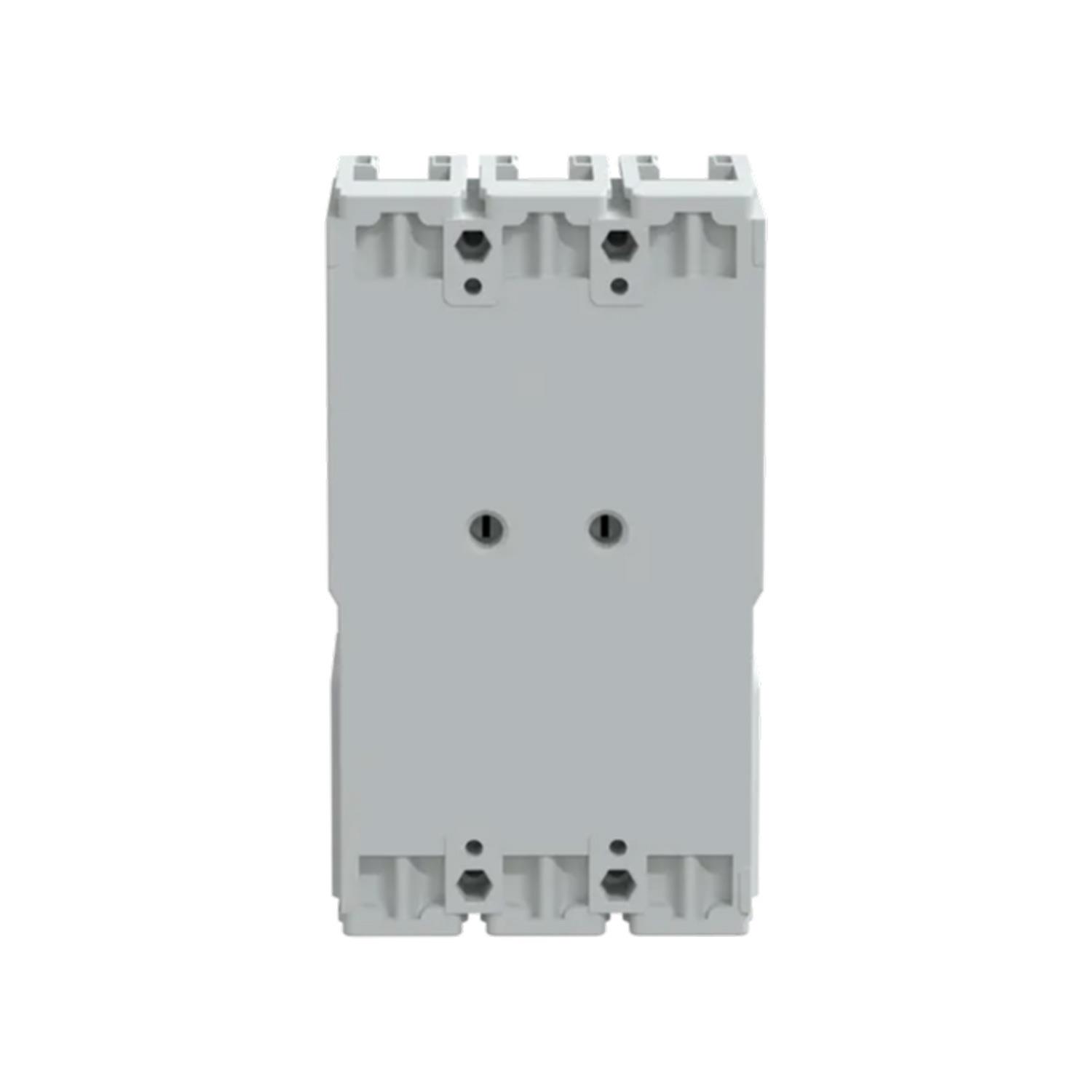 SCHNEIDER GOPACT MCCB G12F3F63 125F 63A 36kA KOMPAKT ŞALTER