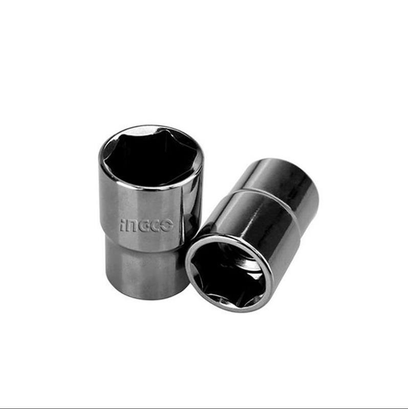 Ingco 1/2"" Lokma 16 mm