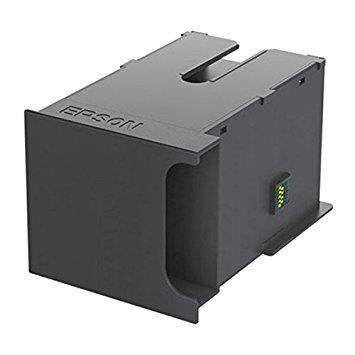 Epson Wf6590-8010-8090-8510 Atık Mürekkep Kutusu T671200