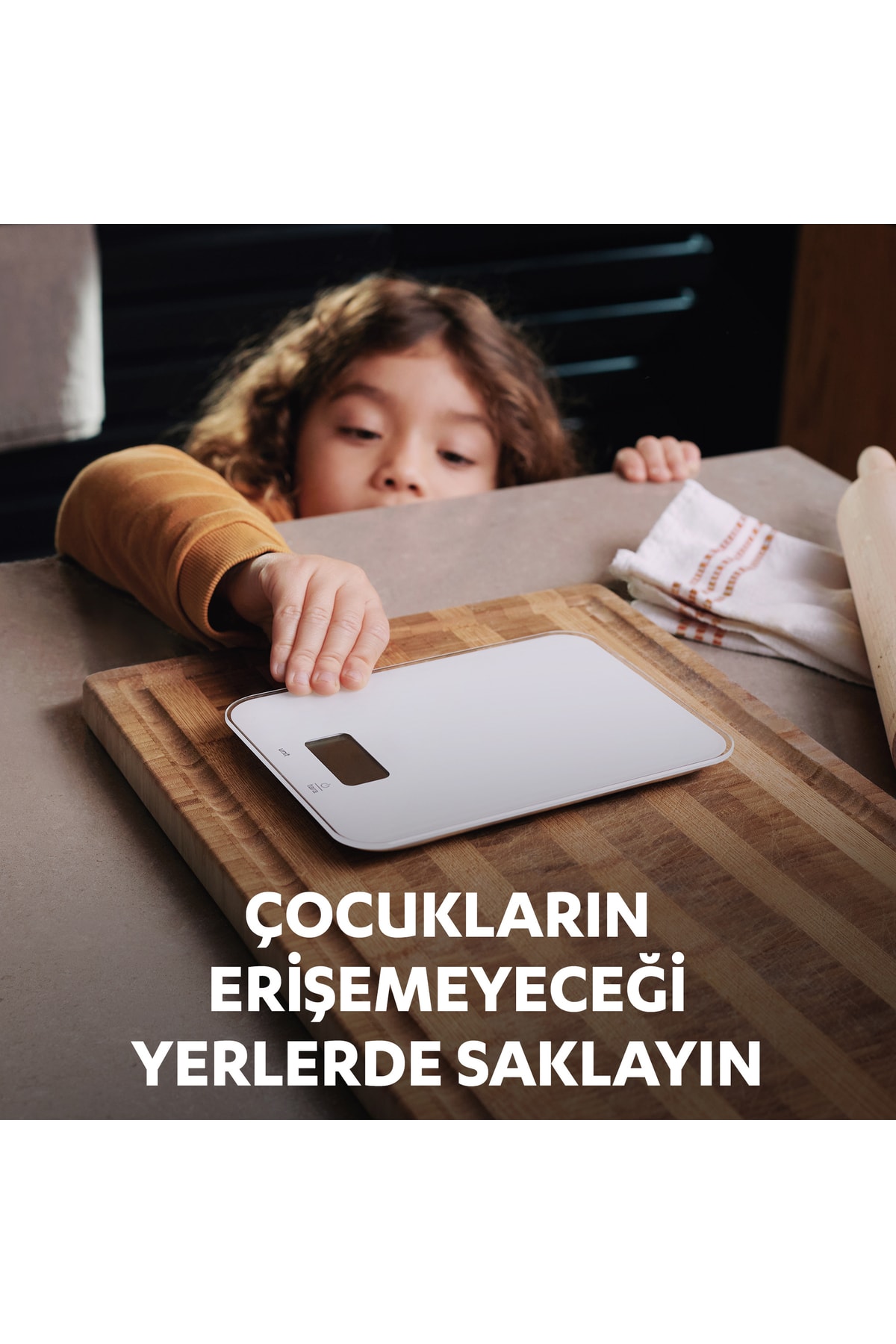 Duracell Özel 2032 Lityum Düğme Pil 3V 8’li paket