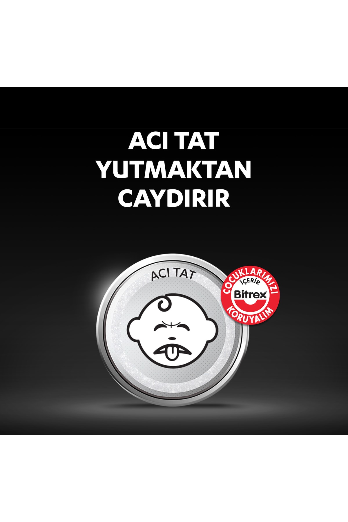 Duracell Özel 2032 Lityum Düğme Pil 3V 8’li paket