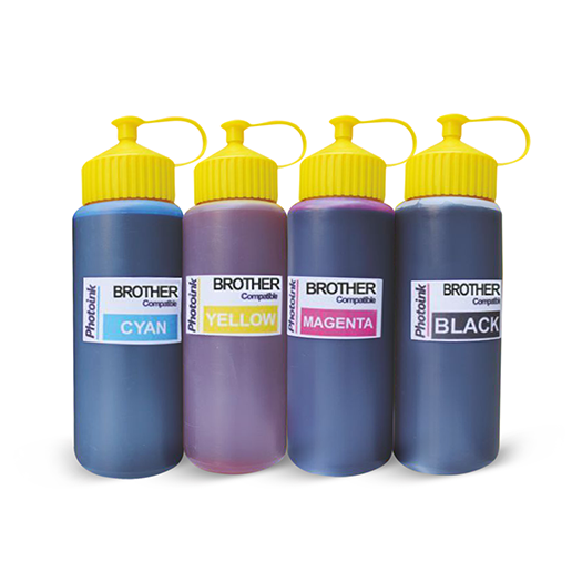 Photoink Epson 101 Ecotank Photoınk Pıgment Siyah Mürekkep L6290 L6270 L6260 L4266 L4260 L6276 L6190 L6170 L6160 L4160 L4150 L14150