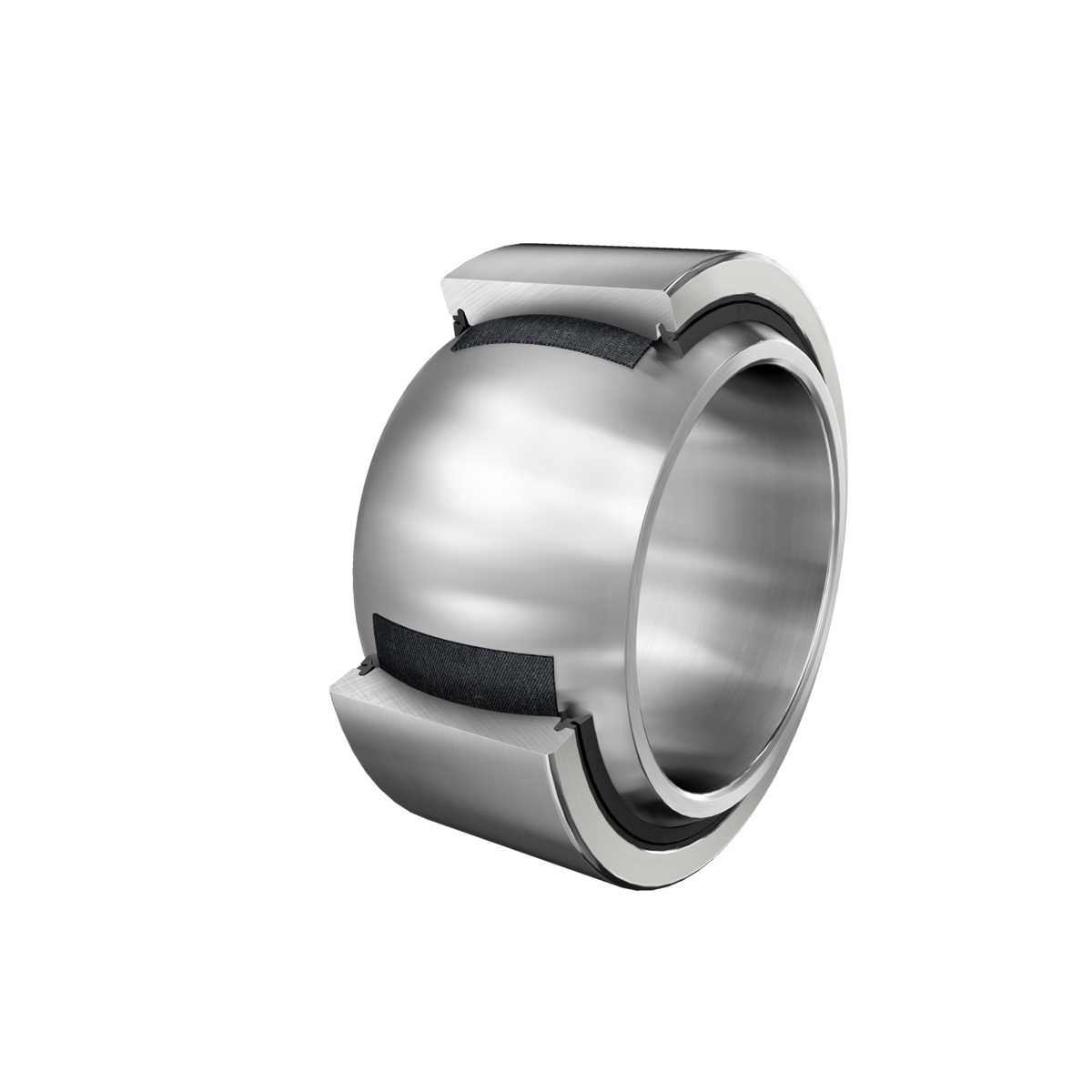 INA GE90-UK-2RS-A RULMAN