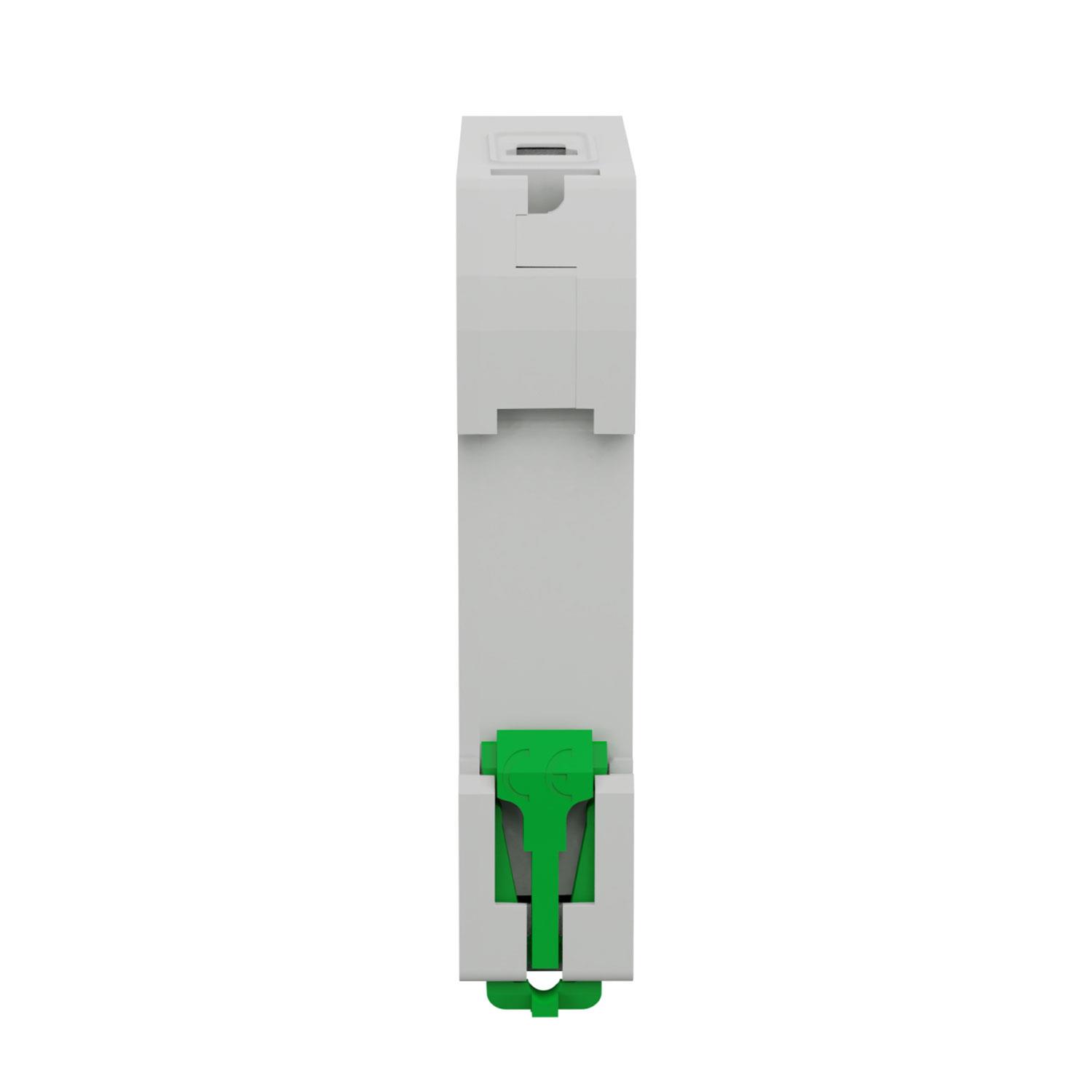SCHNEIDER EASY9 MCB EZ9F56132 32A SİGORTA (1P, 6kA, C EĞRİSİ)