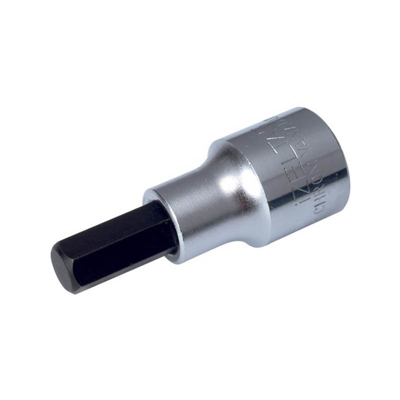 İzeltaş 1113 1/2 14 mm Allen Lokma Anahtar