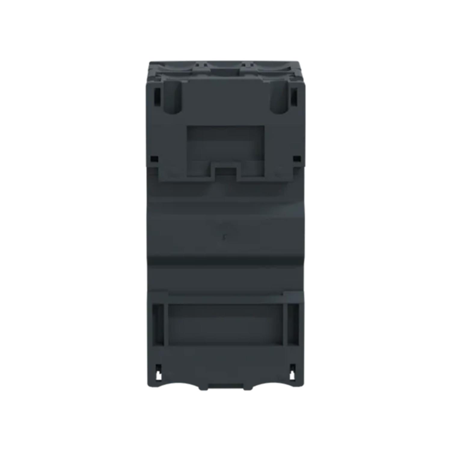 SCHNEIDER TESYS DECA GV2ME10 MOTOR KORUMA ŞALTERİ (4A-6,3A)