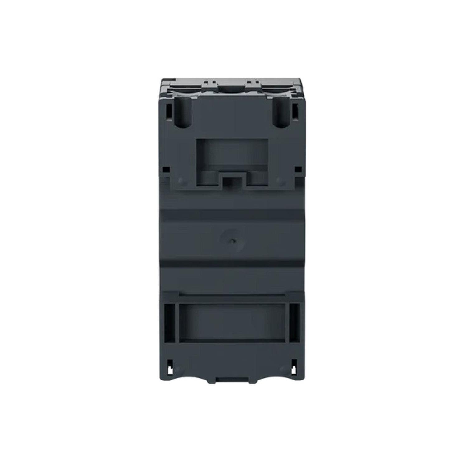 SCHNEIDER EASYPACT TVS GZ1E22 MOTOR KORUMA ŞALTERİ (20A-25A)