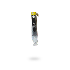 Canon Clı 571 Siyah Renk Kolay Dolan Kartuş Dolu - Uyumluluk Pixma Mg 5700 Serisi : Mg5750 Mg5751 Mg5752 Mg5753 Mg6850 Mg6851 Mg6852 Mg6853 Mg7750 Mg7751 Mg7752 Mg7753