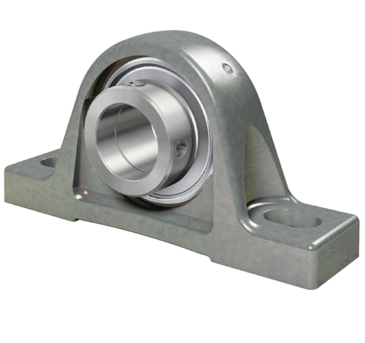 INA RASE35-XL-N-FA125 RULMAN
