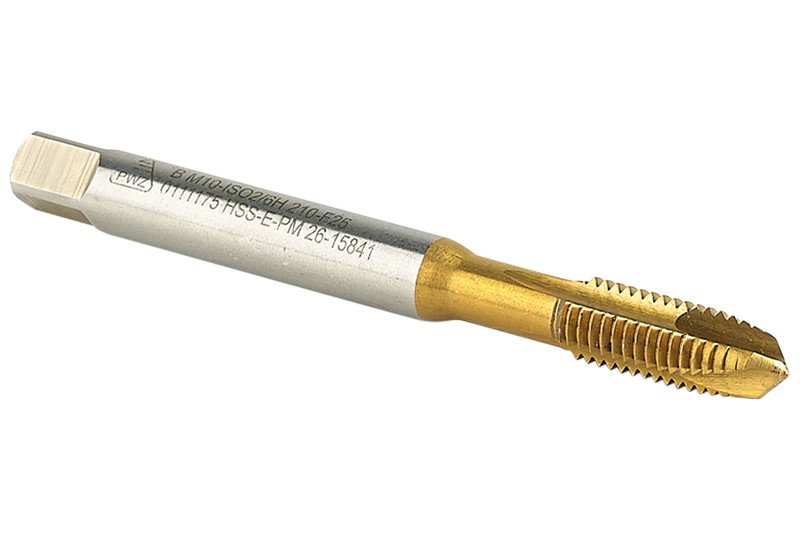 Evar Dın371/B M10 1400 Düz Makina Kılavuzu