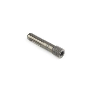 Gfb Sds Bits Ara Adaptor