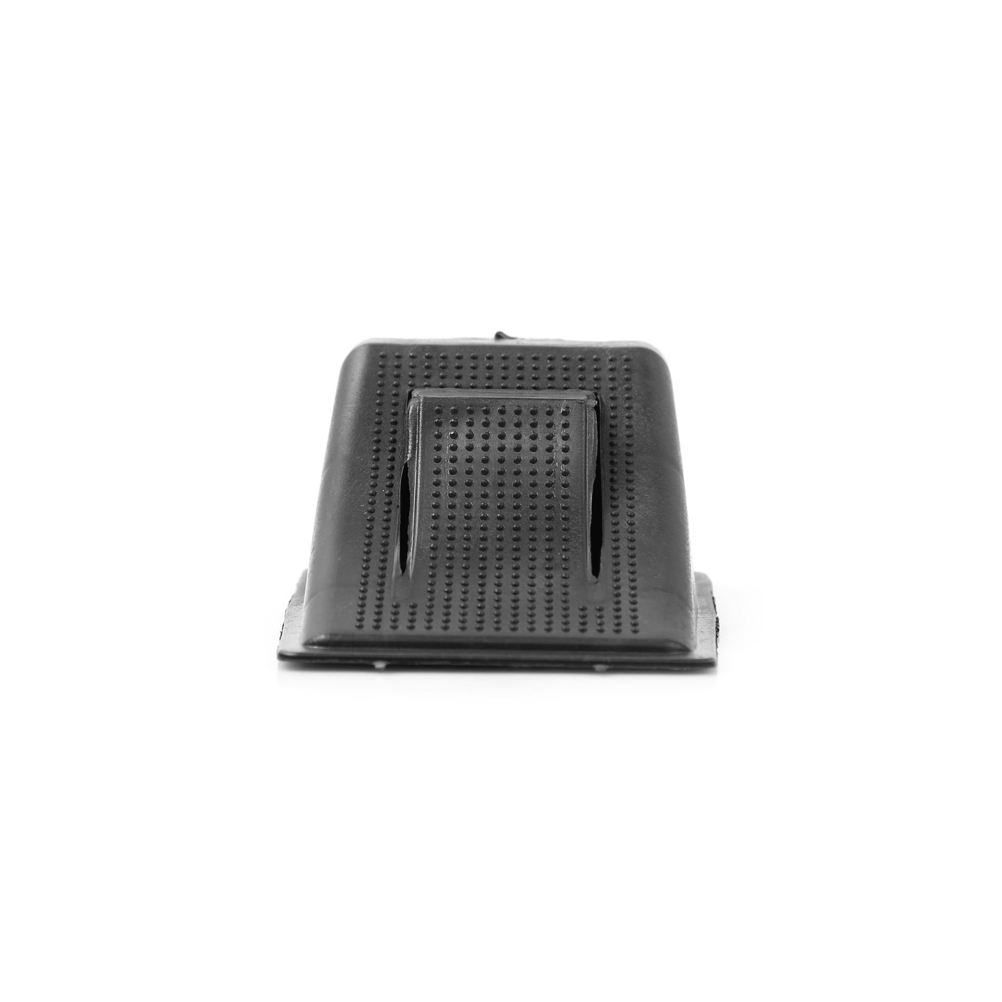 Kkdavm Oto Araç Kayma Önleyici Eko Takoz