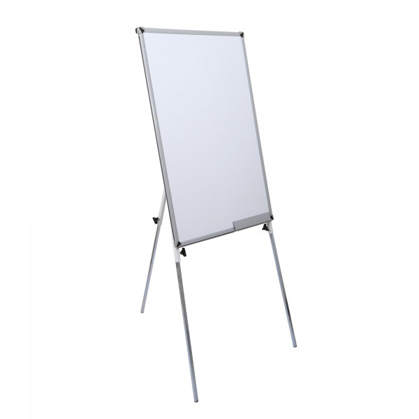 Akyazı Teleskopik Ayaklı Laminat Yazı Tahtası 0016.01 50X70