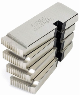 1"-2" BSPT HS TARAK SETİ