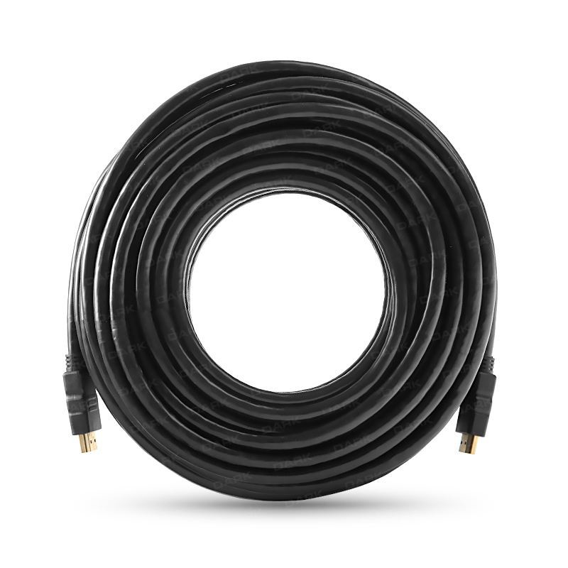Dark DK-HD-CV13L2000 20Mt HDMI v1.3 Kablo