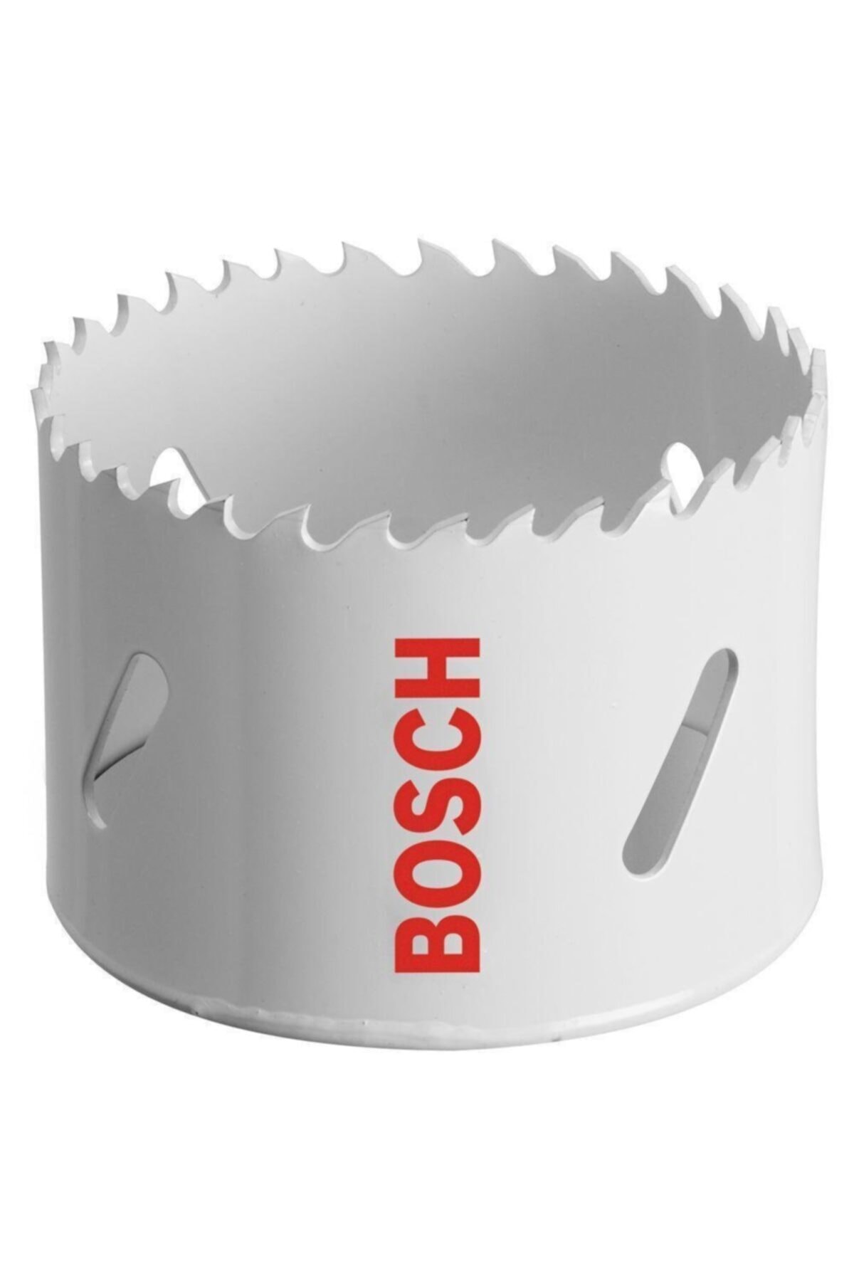 Bosch Hss Bi Metal Panç 79 mm