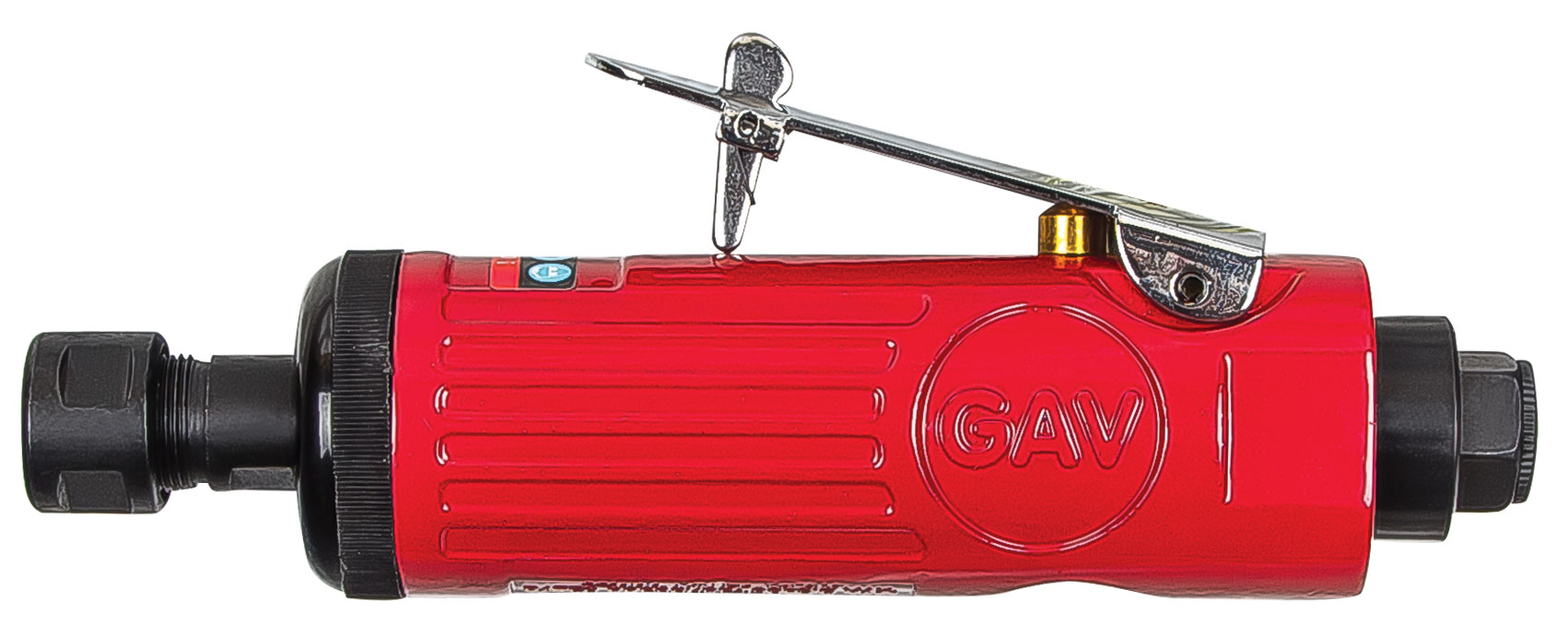 GAV AT-7033 Havalı Kalıpçı Taşlama
