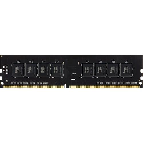 Team 16 GB Ddr4 3200 Mhz Team Elite - TED416G3200C2201 Pc Ram