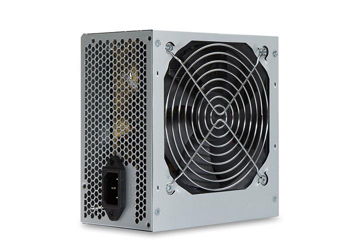 Eyfel EFS-2500 -200W Power Supply Güç Kaynağı