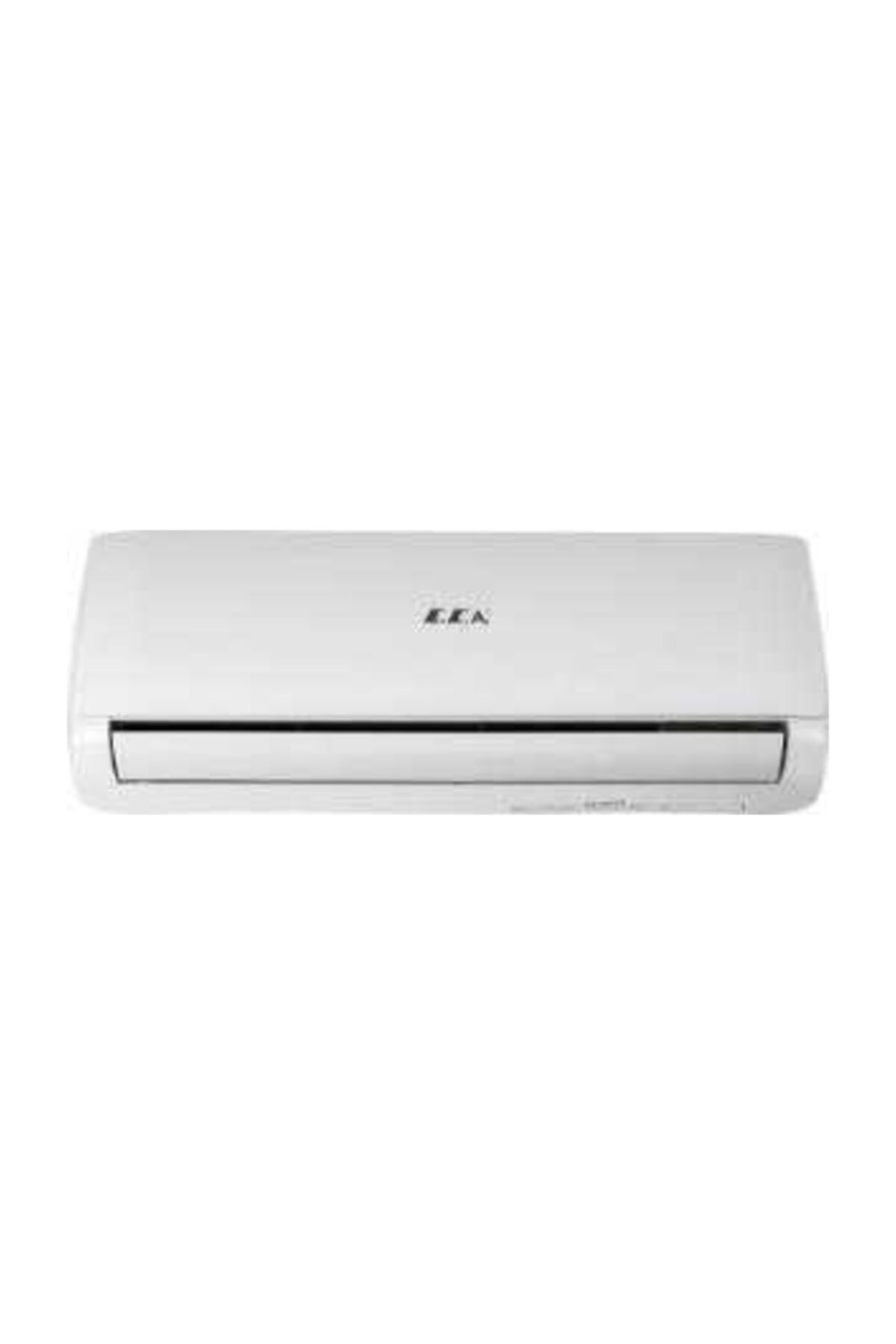 Eca Spylos A++ 12000 BTU Inverter Duvar Tipi Klima