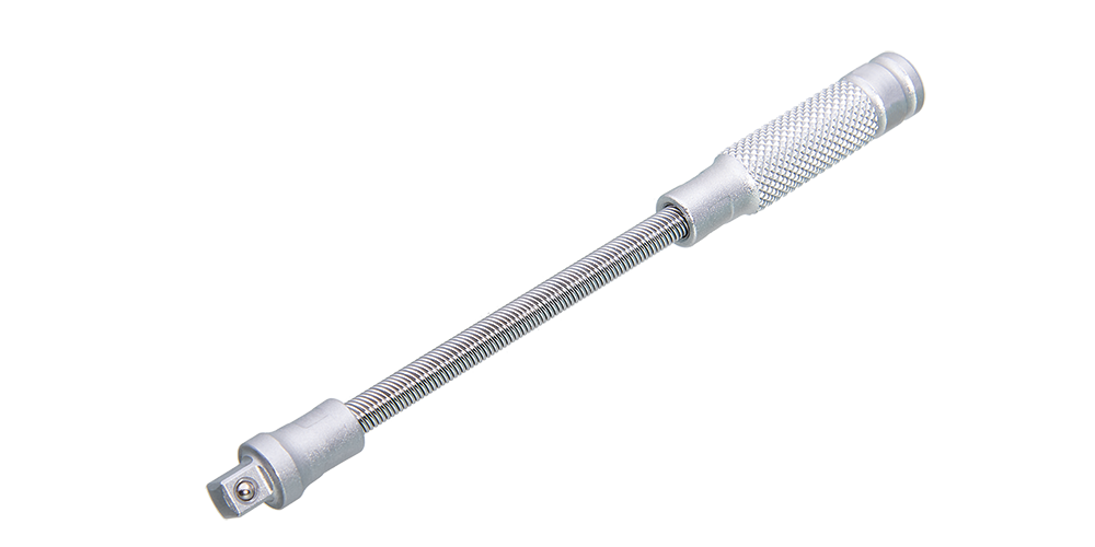 İzeltaş 1/4' Ara Kol Flexible 150 Mm
