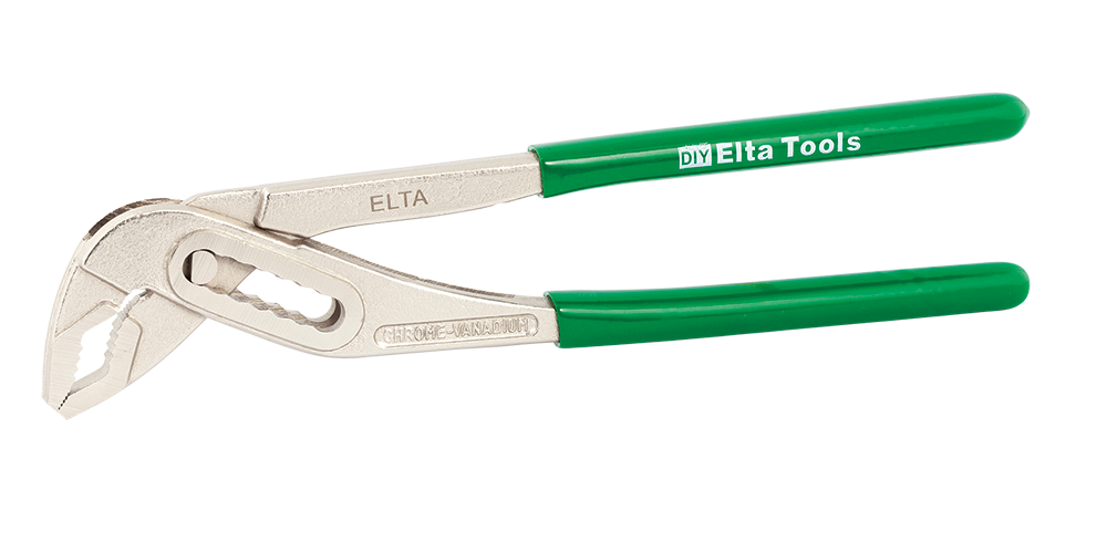İzeltaş Elta Fort Pense 240 mm
