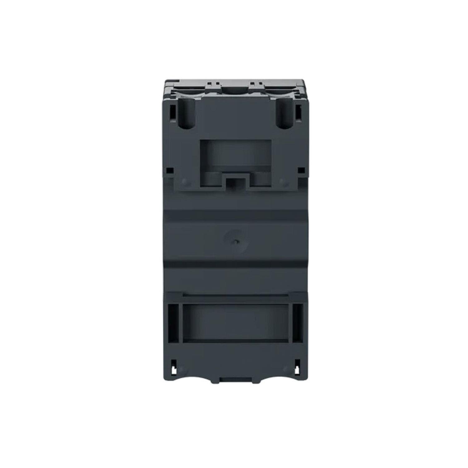 SCHNEIDER EASYPACT TVS GZ1E08 MOTOR KORUMA ŞALTERİ (2,5A-4A)