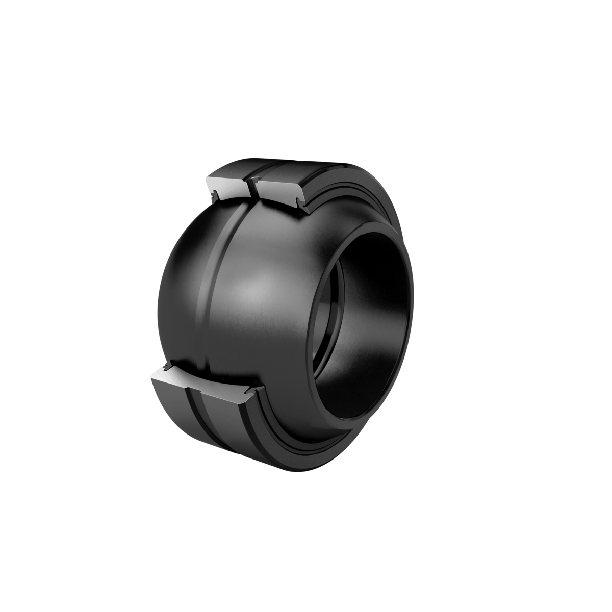 INA GE20-FO-2RS RULMAN