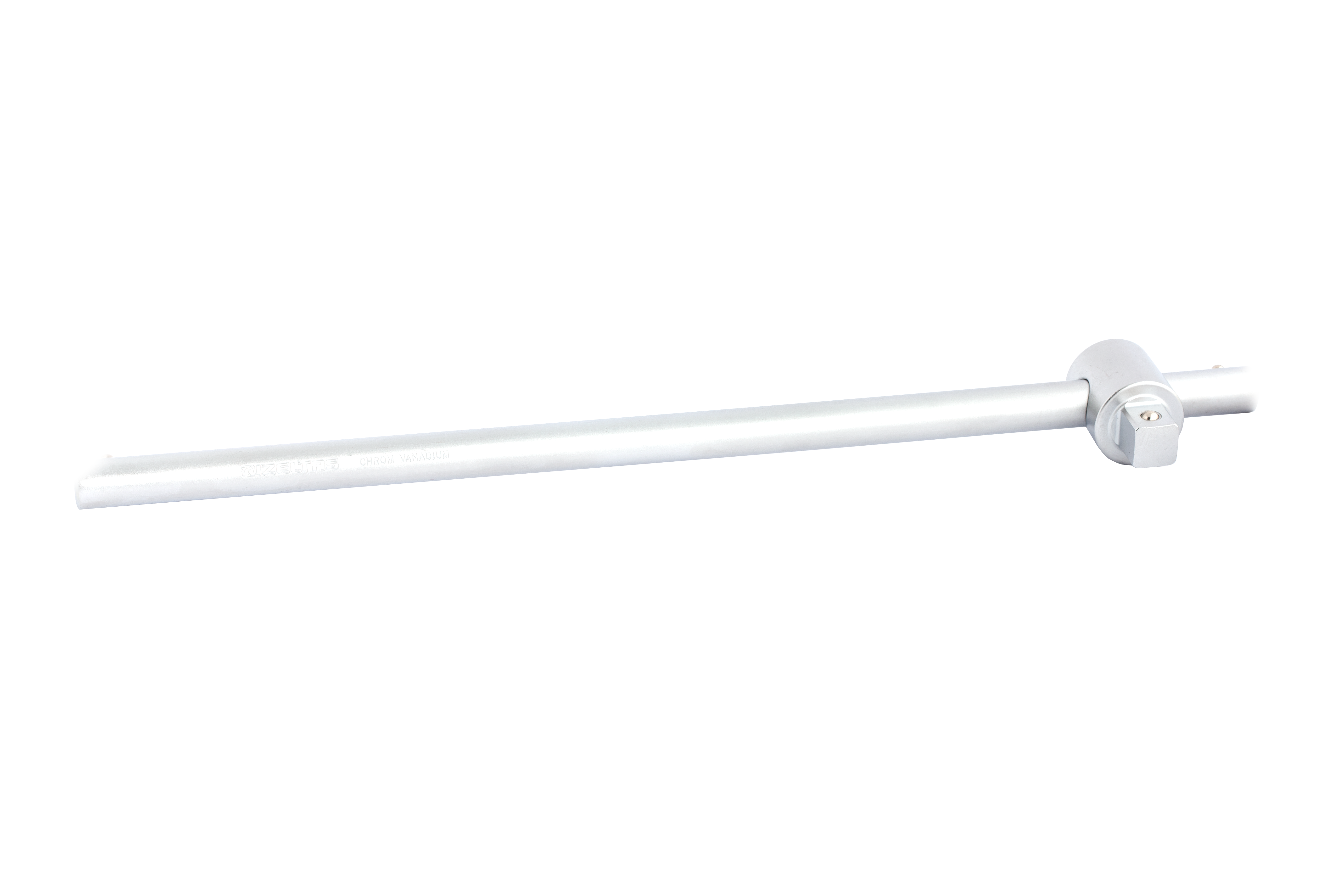 İzeltaş 3/4'' T Kol 500 Mm