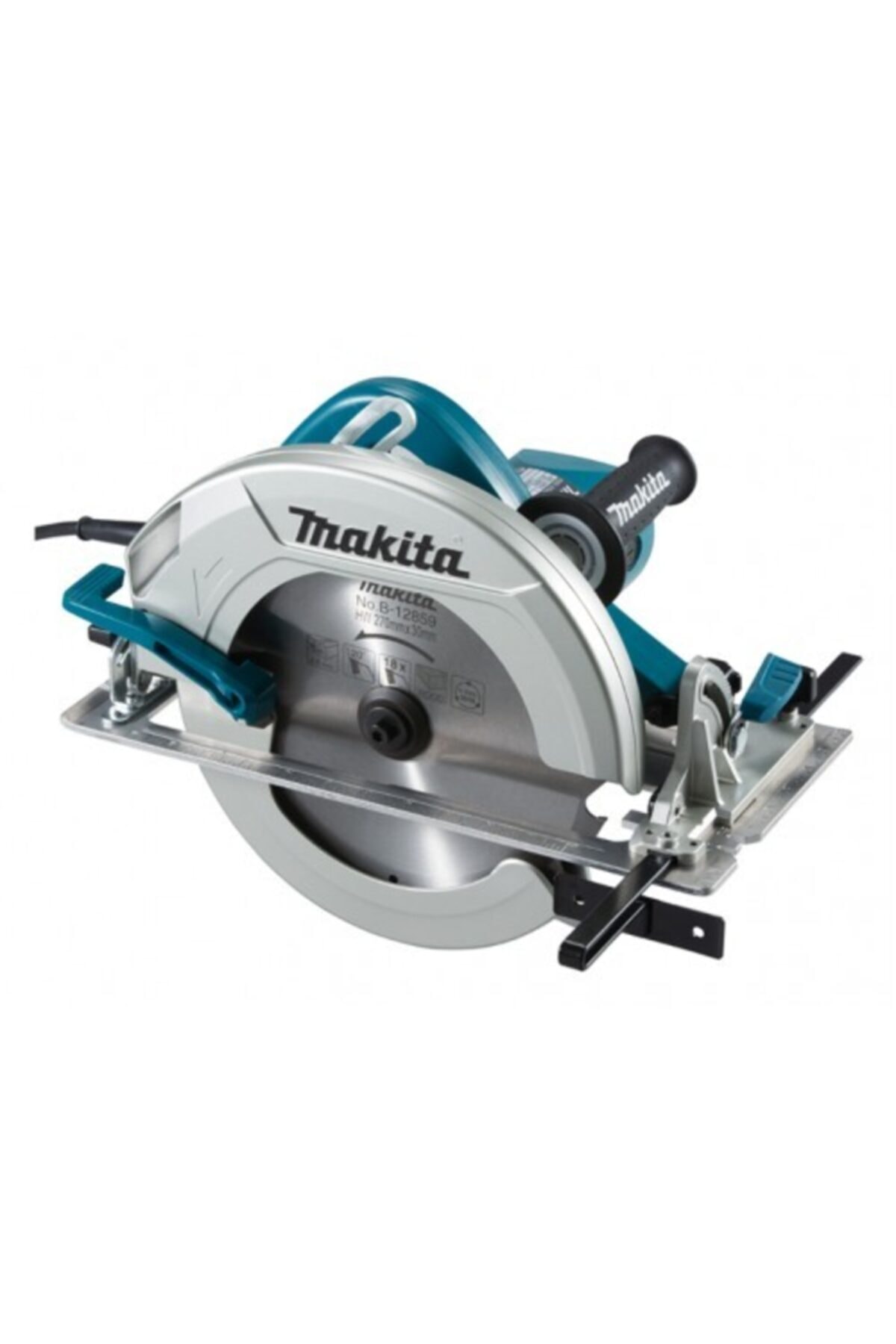 Makita Hs0600 Sunta Kesme Aleti
