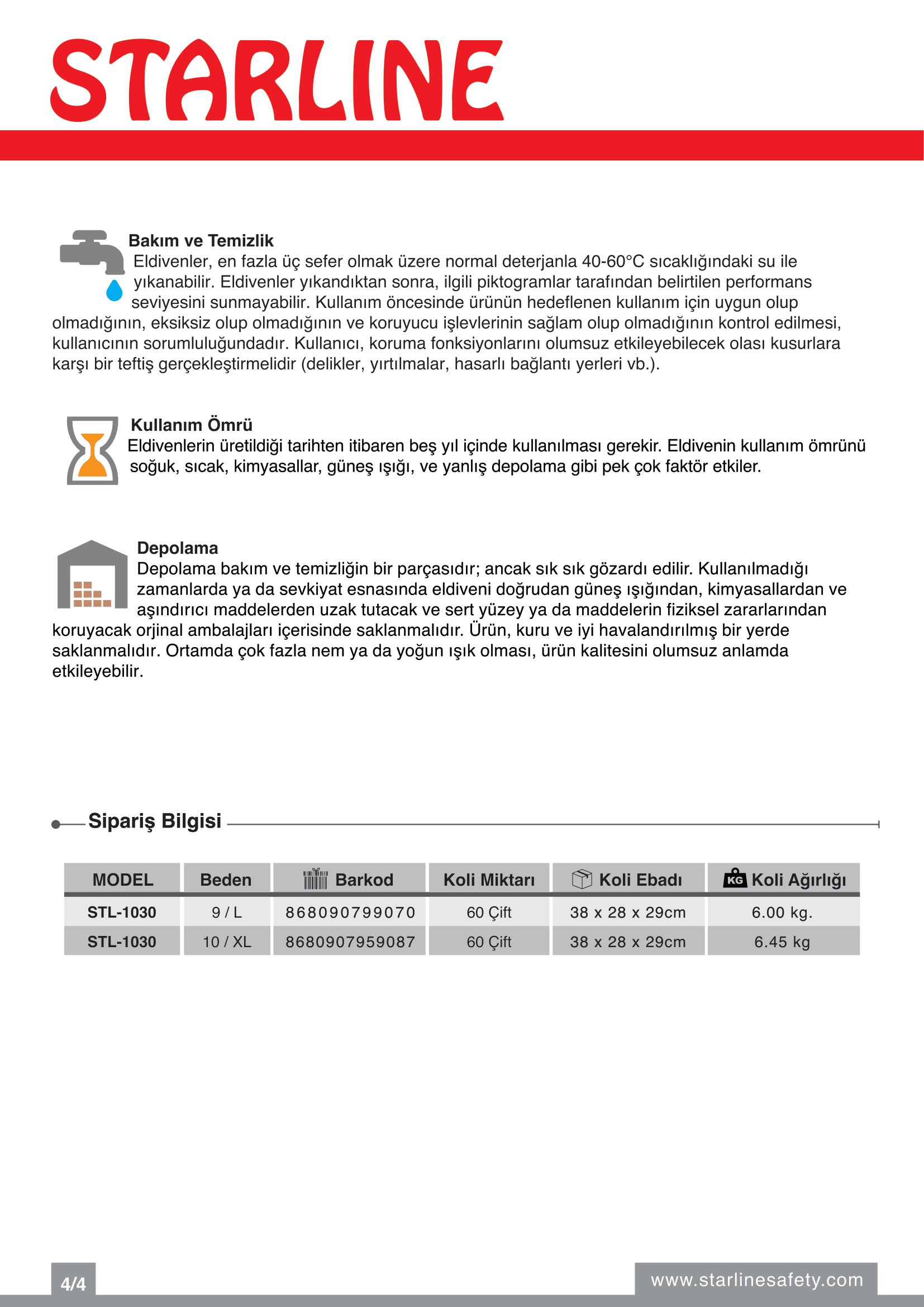 Starline STL-1030 Yüksek Kesilme Dirençli Çelik Elyaf Astarlı ve Dikişsiz HPPE İplikli Yeşil-Siyah Antibakteriyel Köpük Nitril Eldiven (7/S Beden)